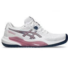 Asics Gel-Challenger 15 Ladies Asics Gel-Challenger 15 Ladies